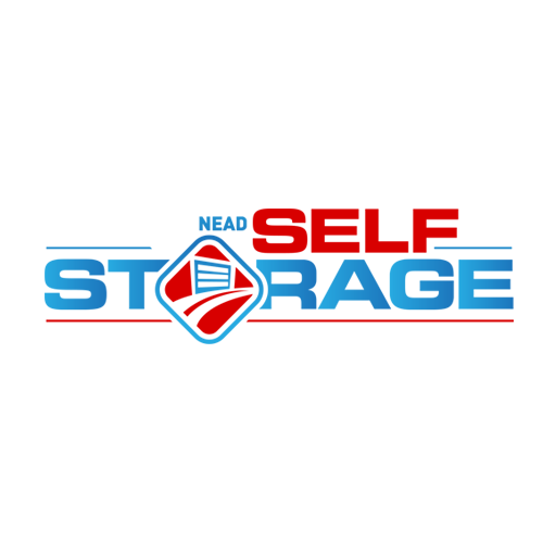 Load N Lock Self Storage - Fort Atkinson