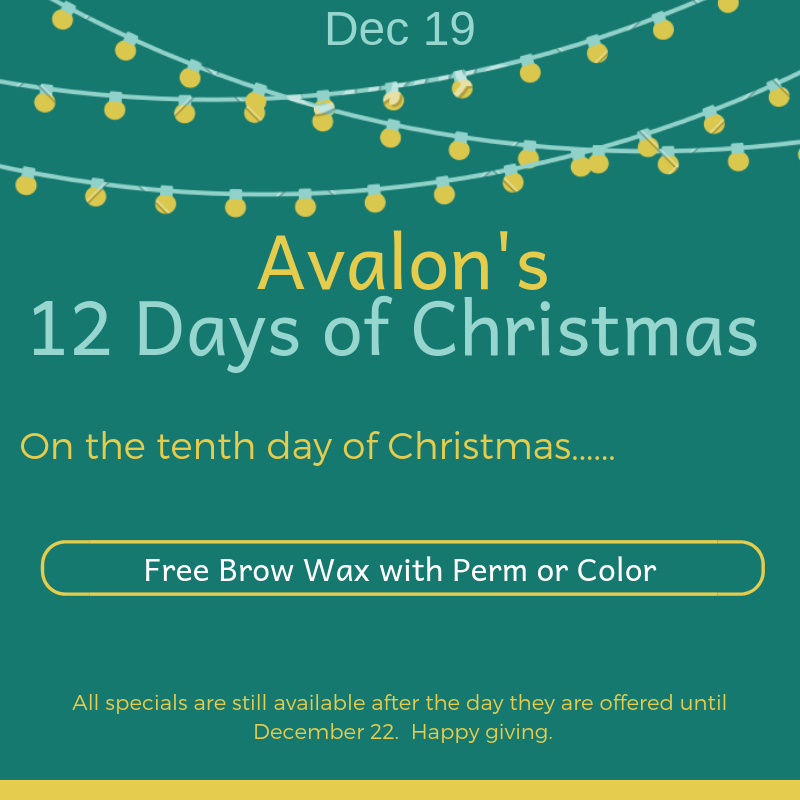 Avalon 111 S Wisconsin Ave, Frederic Wisconsin 54837