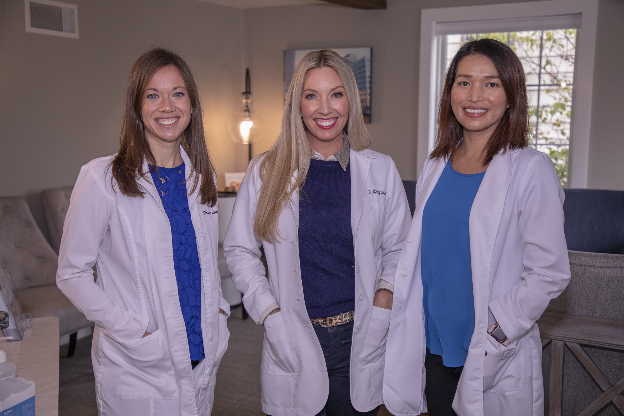 Lakeshore Family Dentistry - Glendale