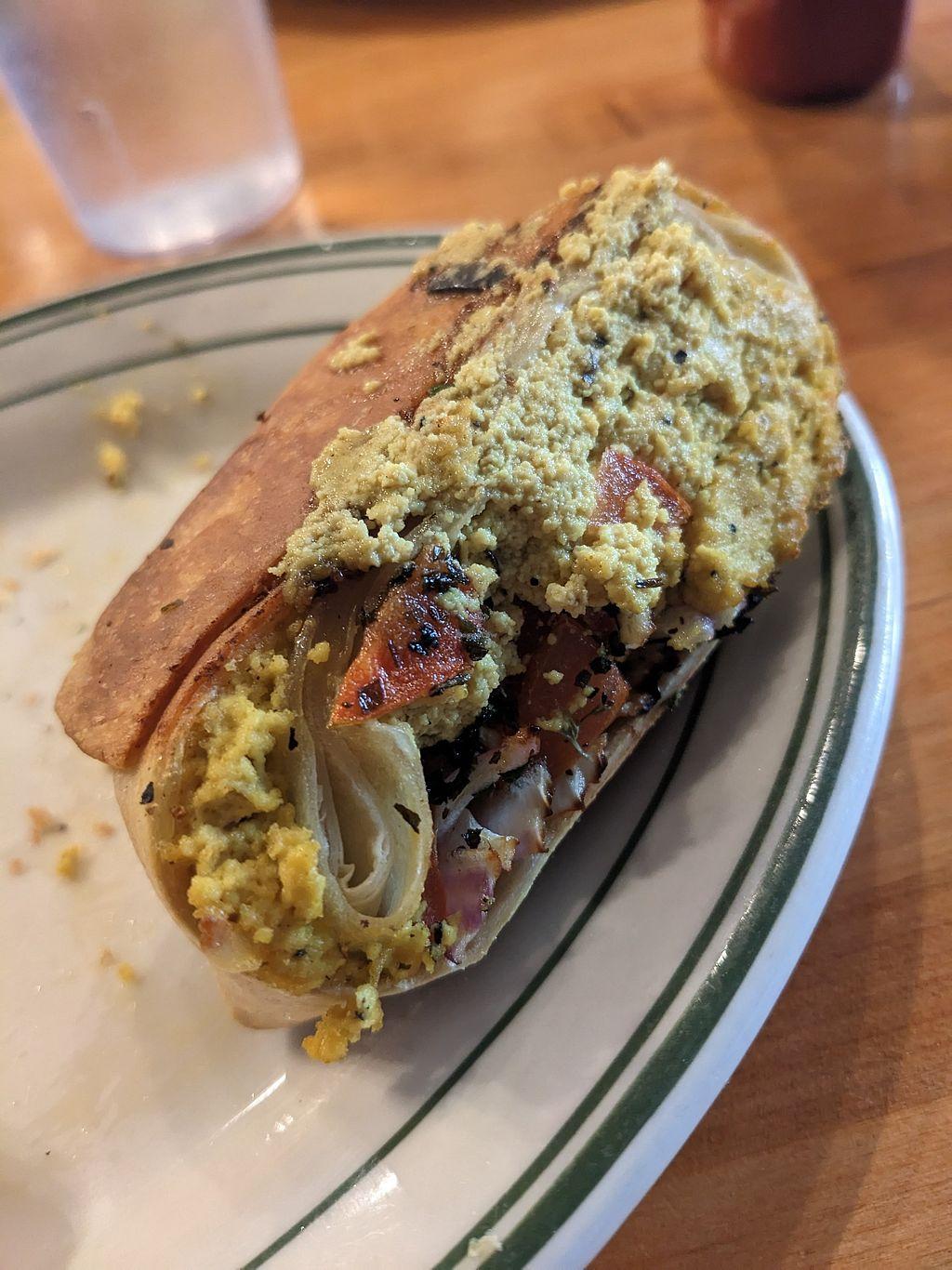 Photo credit: happycow