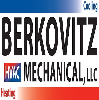 Berkovitz Mechanical LLC