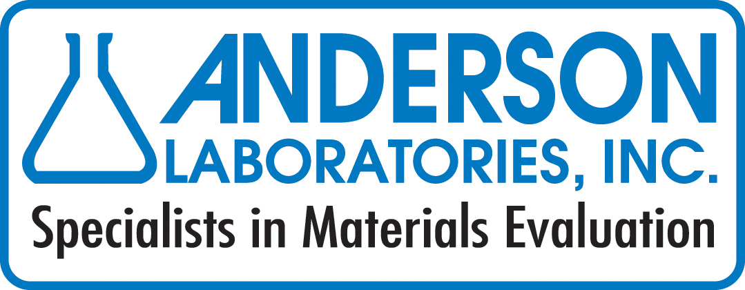 Anderson Laboratories, Inc.
