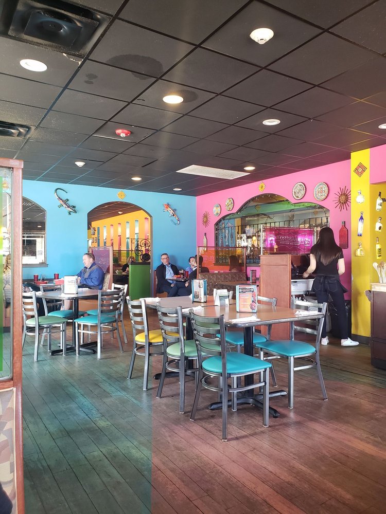 The 15 Best Restaurants In Greenfield Wi - Dec 2021 Selection By Restaurantji