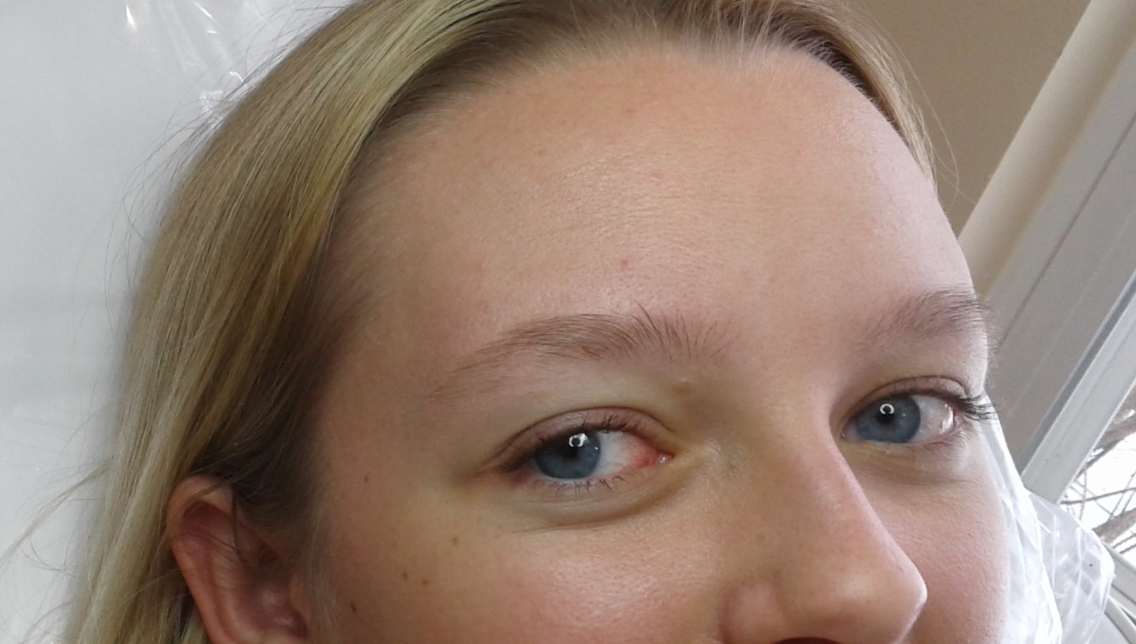 Permanent Cosmetics & Microblading by Shelly