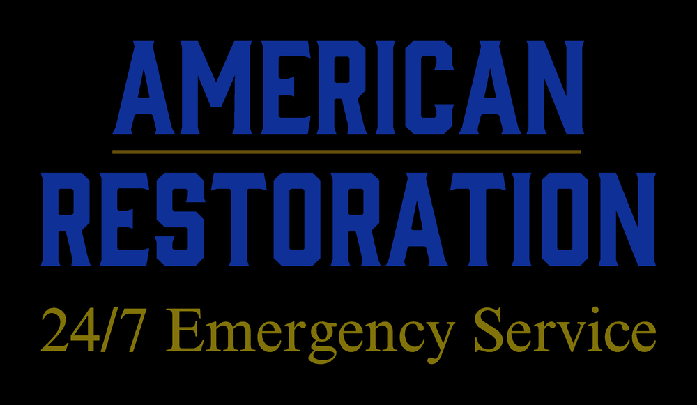 All American Restoration LLC
