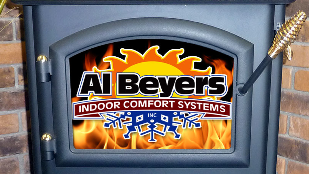 Al Beyers Indoor Comfort Systems