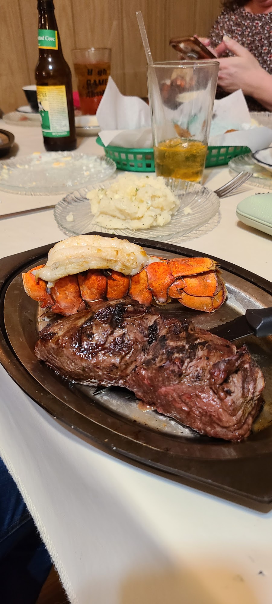 Kellnersville Bar & Banquet, Kellnersville Menu, Reviews (38), Photos