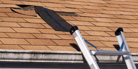 Alcar Roofing & Home Improvement