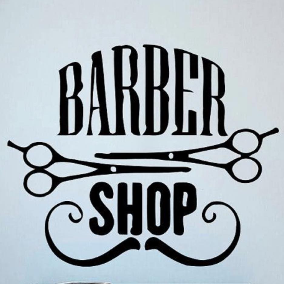 Clip Joint Barbershop & Salon