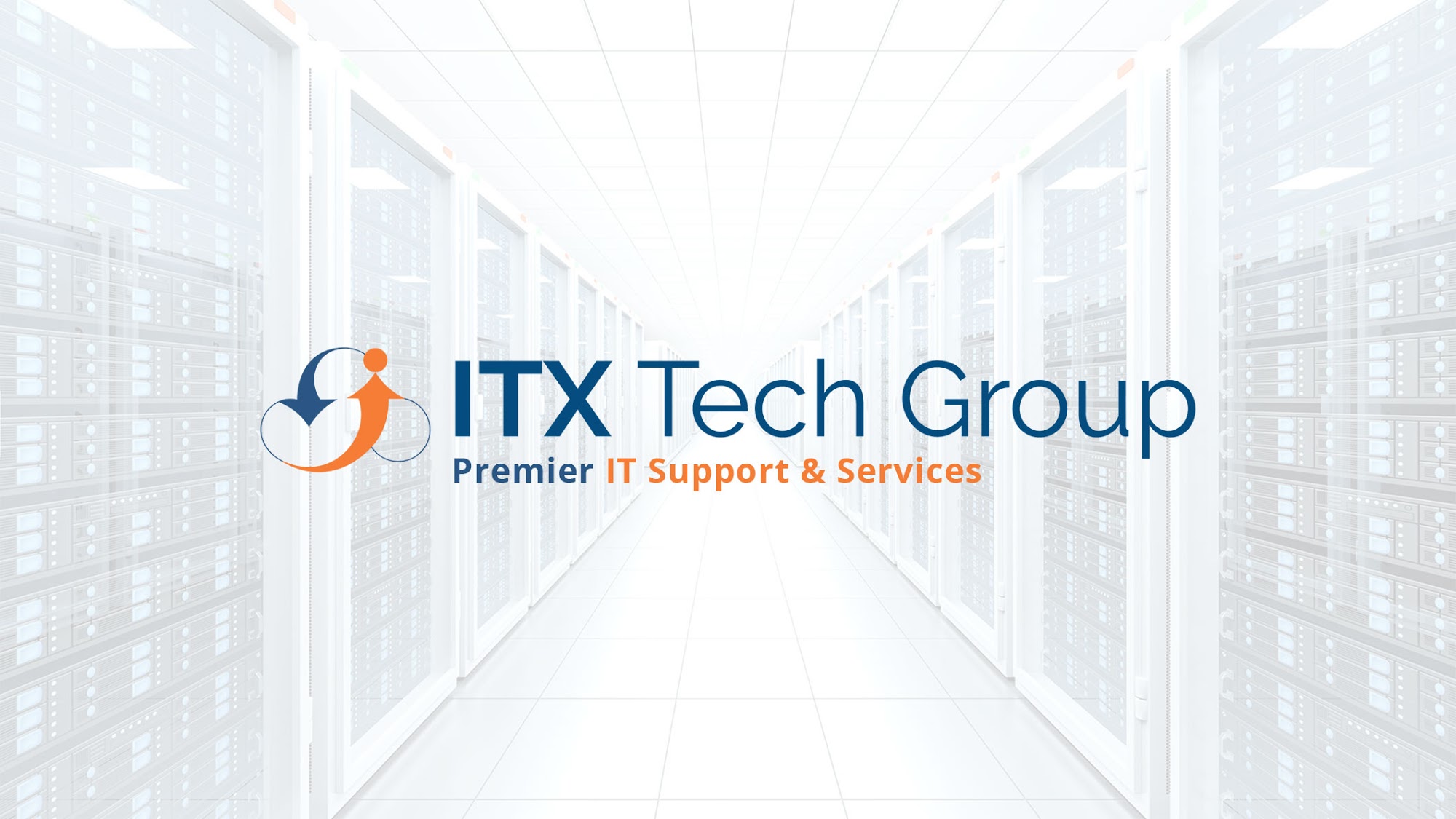 ITX Tech Group