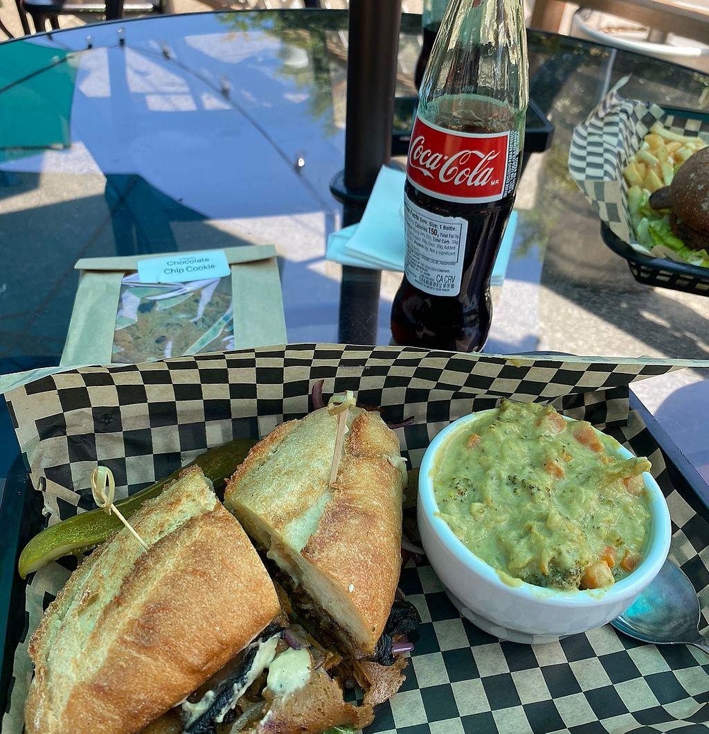 Photo credit: happycow