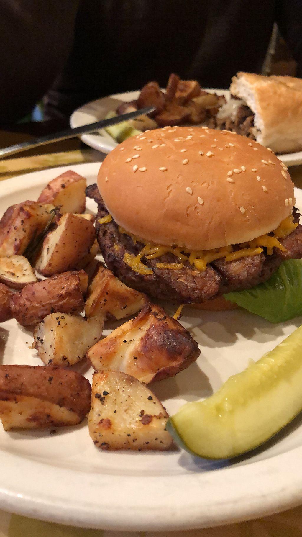 Photo credit: happycow