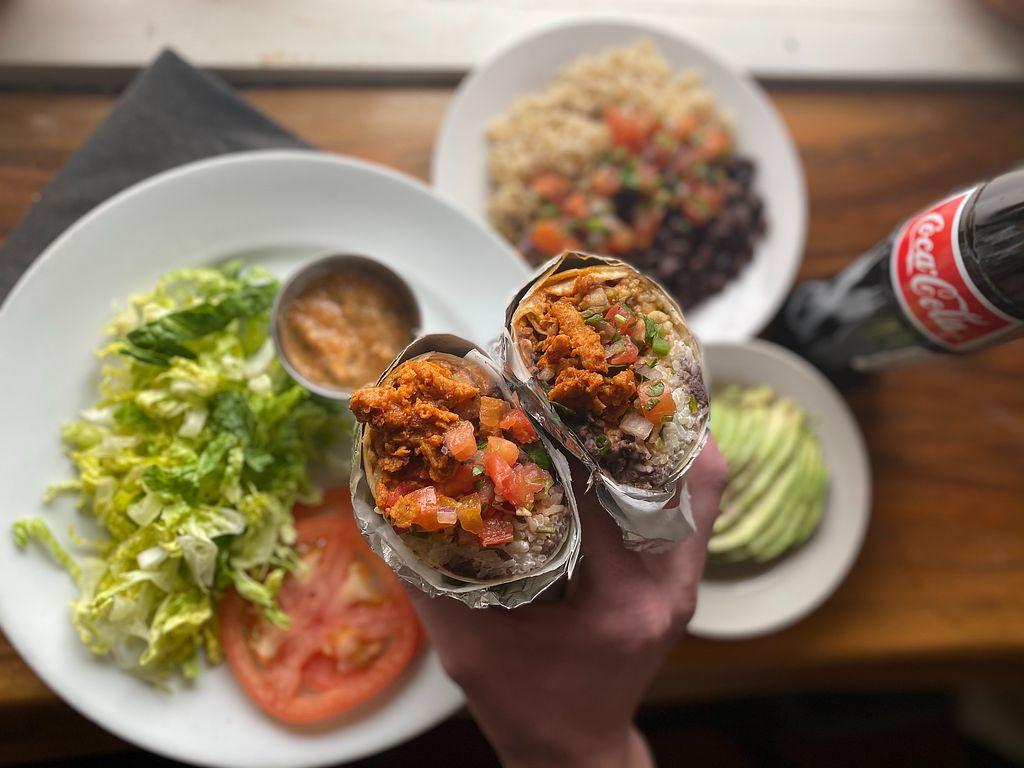 Photo credit: happycow