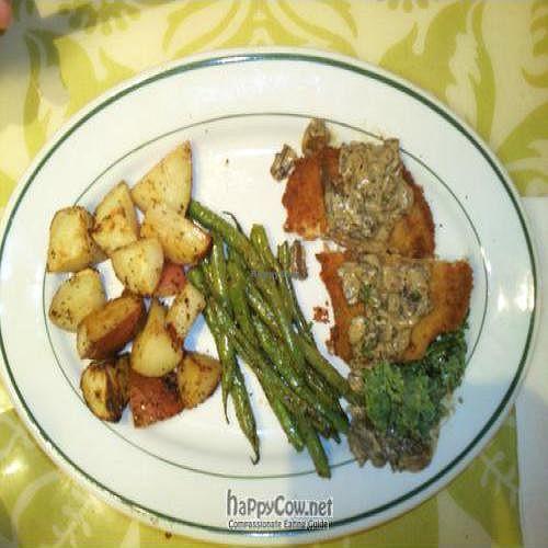 Photo credit: happycow