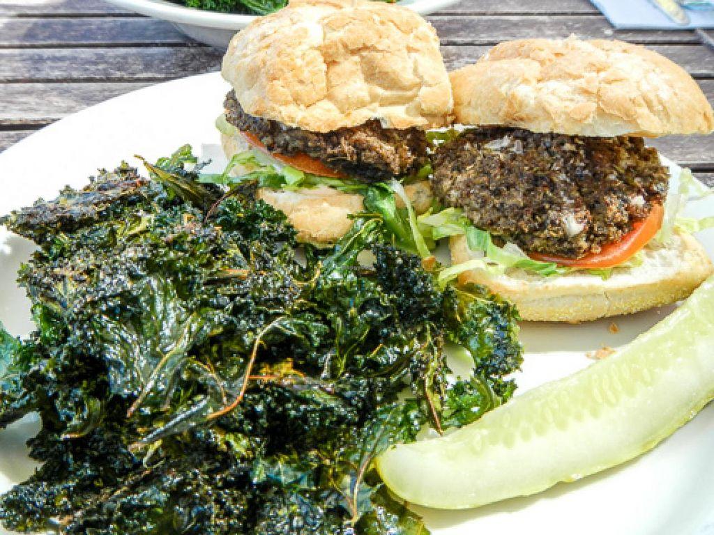 Photo credit: happycow