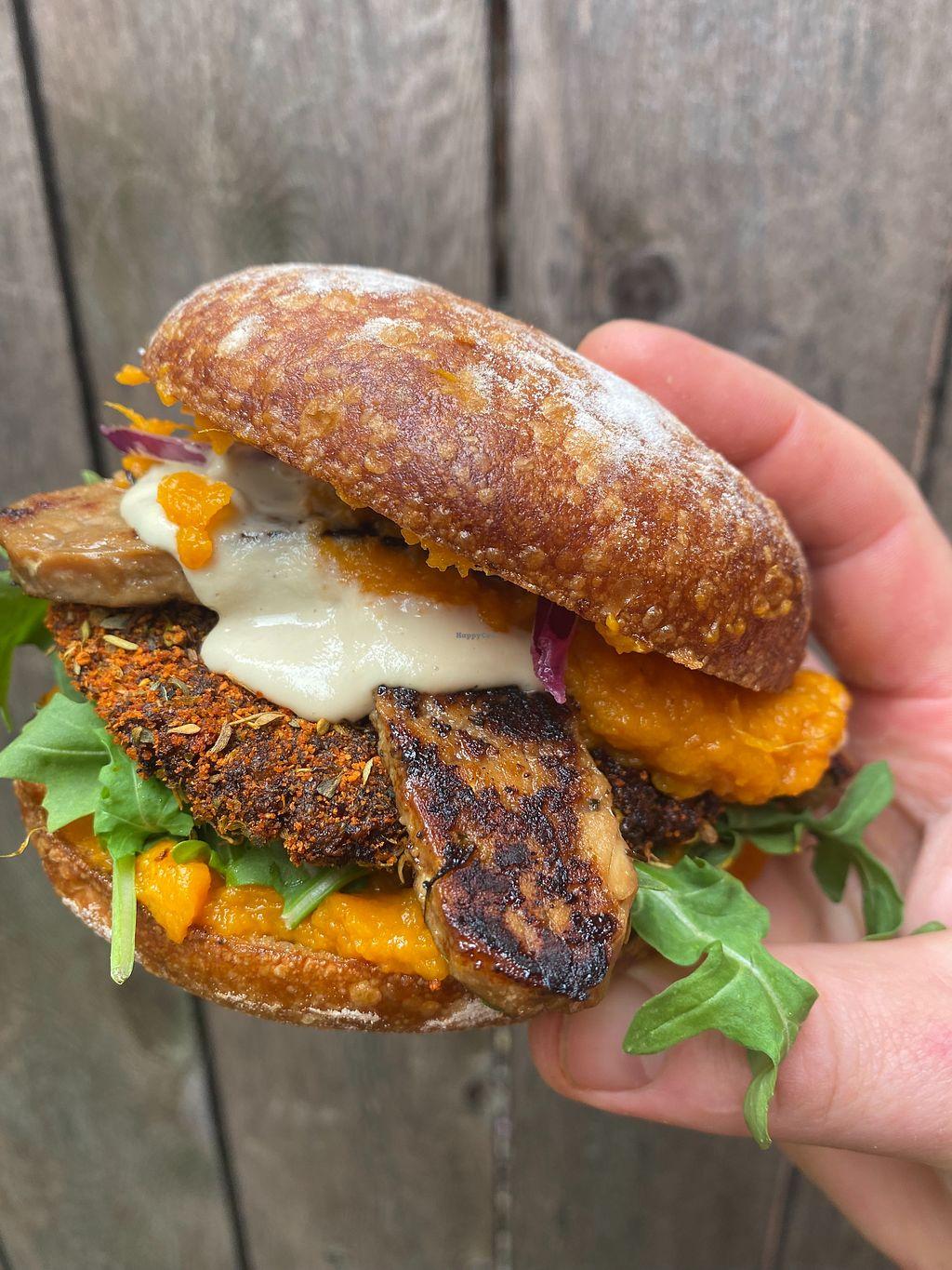 Photo credit: happycow