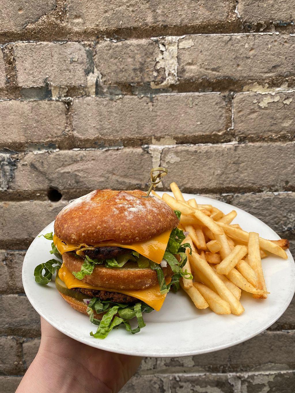 Photo credit: happycow