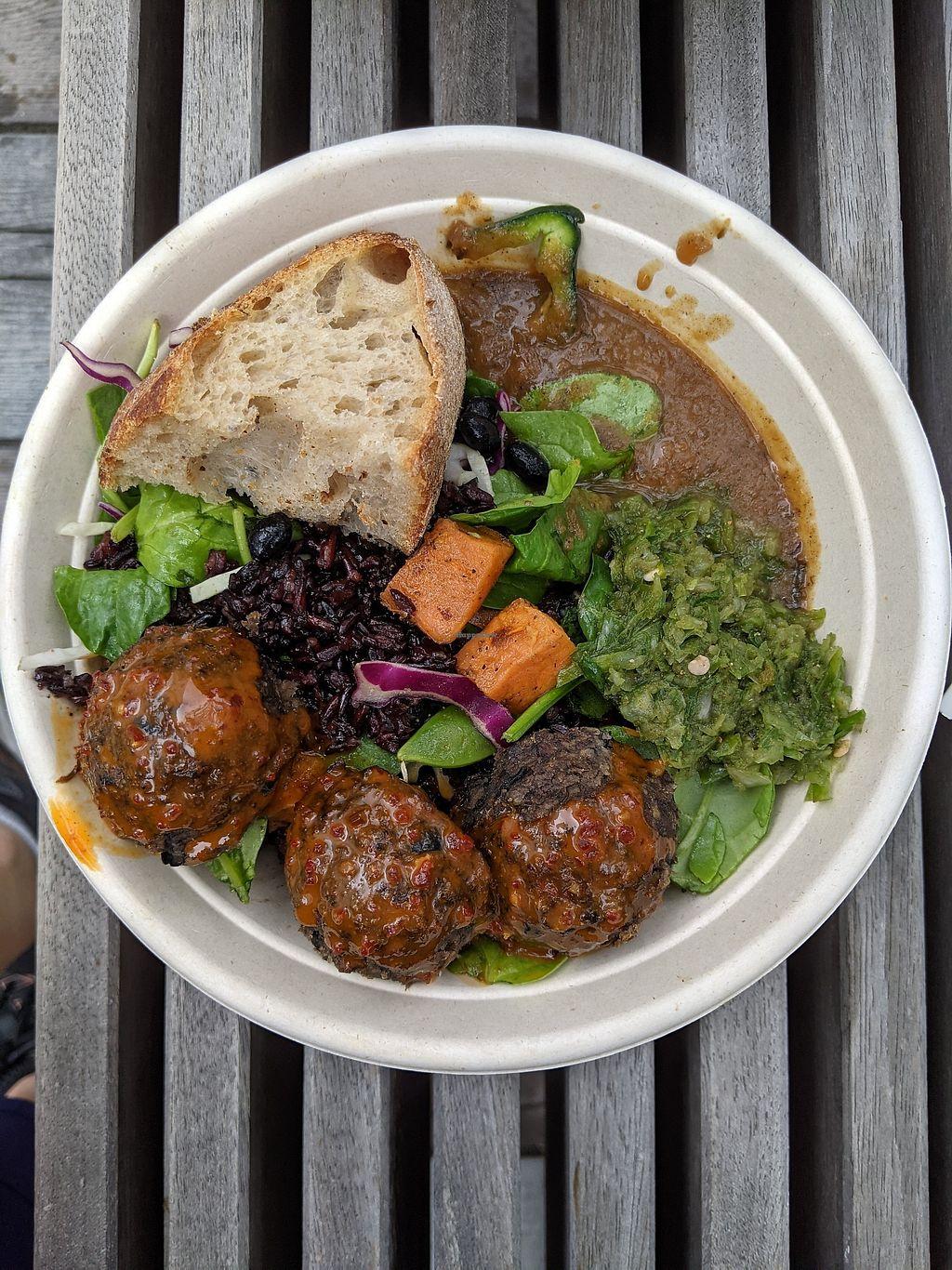 Photo credit: happycow