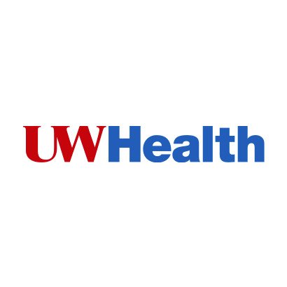 Dr. Reek, QUARTZ, UW Health Provider
