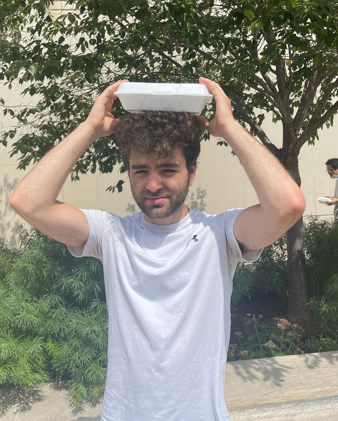 Photo credit: instagram