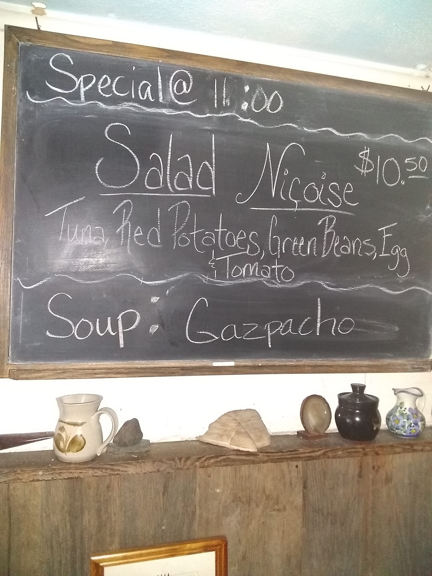 The 15 Best Restaurants In Marshfield Wi - Nov 2021 Selection By Restaurantji