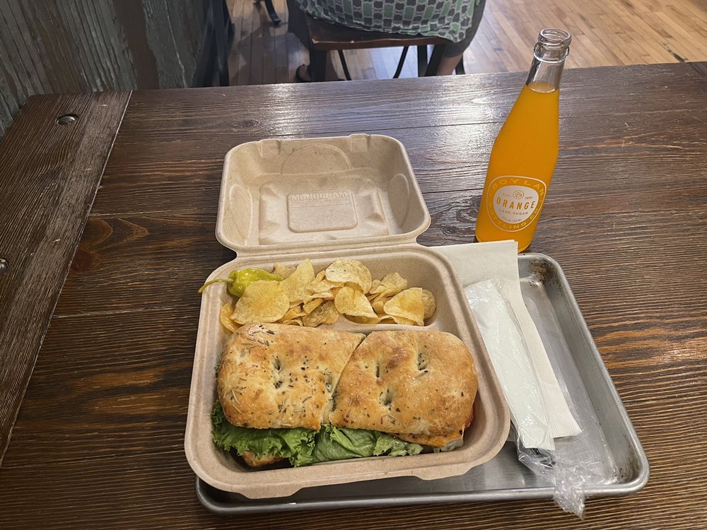 The 15 Best Restaurants In Marshfield Wi - Nov 2021 Selection By Restaurantji