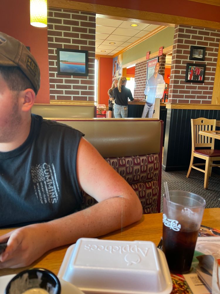 The 15 Best Restaurants In Marshfield Wi - Nov 2021 Selection By Restaurantji