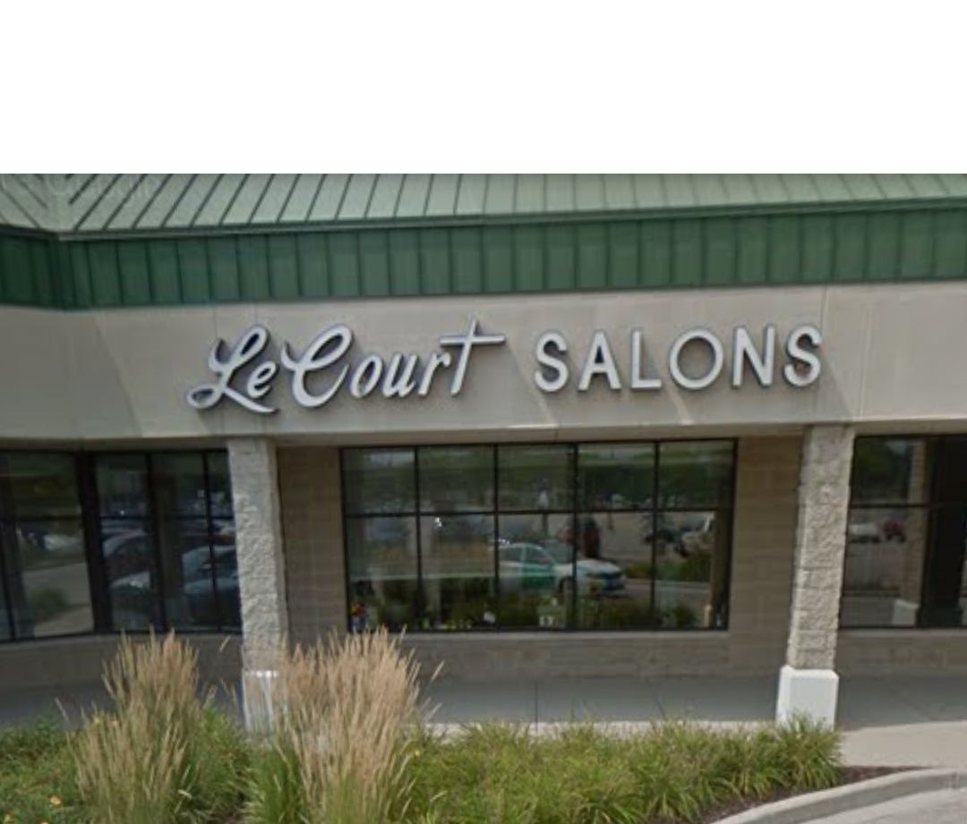 Gentlemen's Choice Hair Stylst