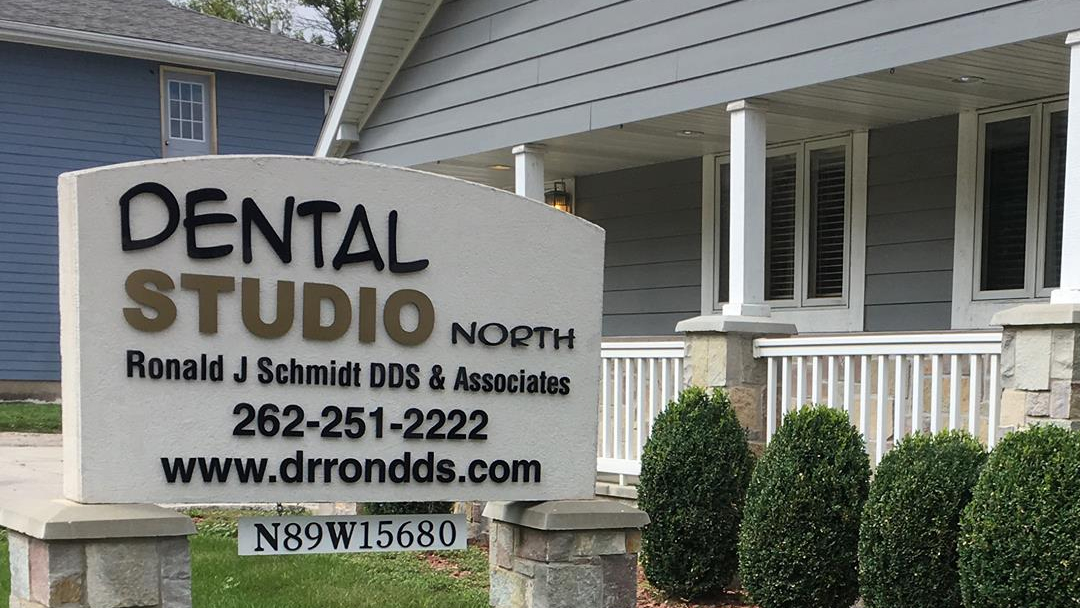 Dental Studio North and Dental Studio North Too