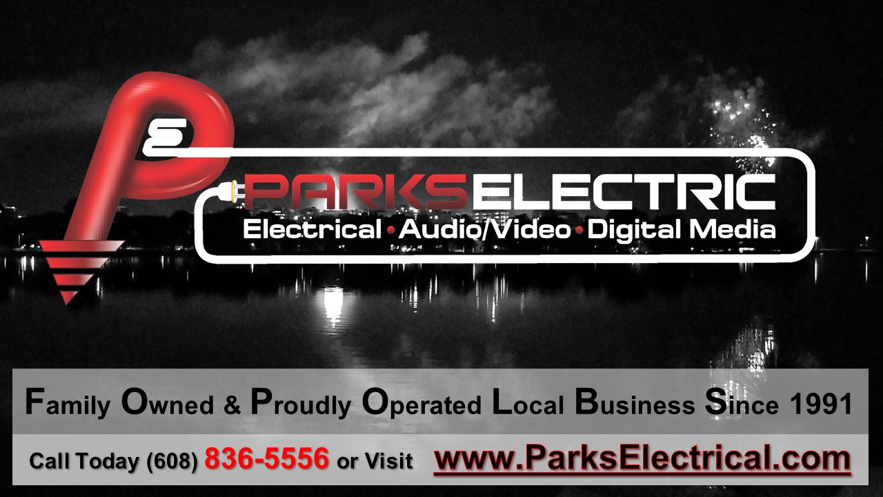 Parks Electrical Service Inc.
