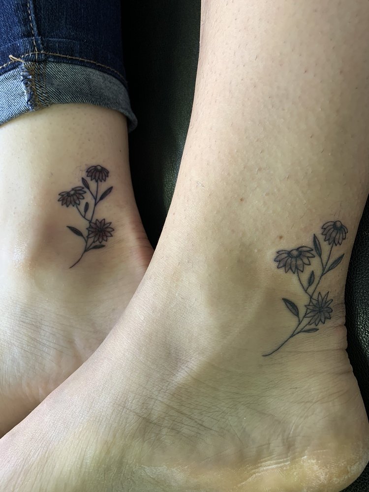 Photo credit: 