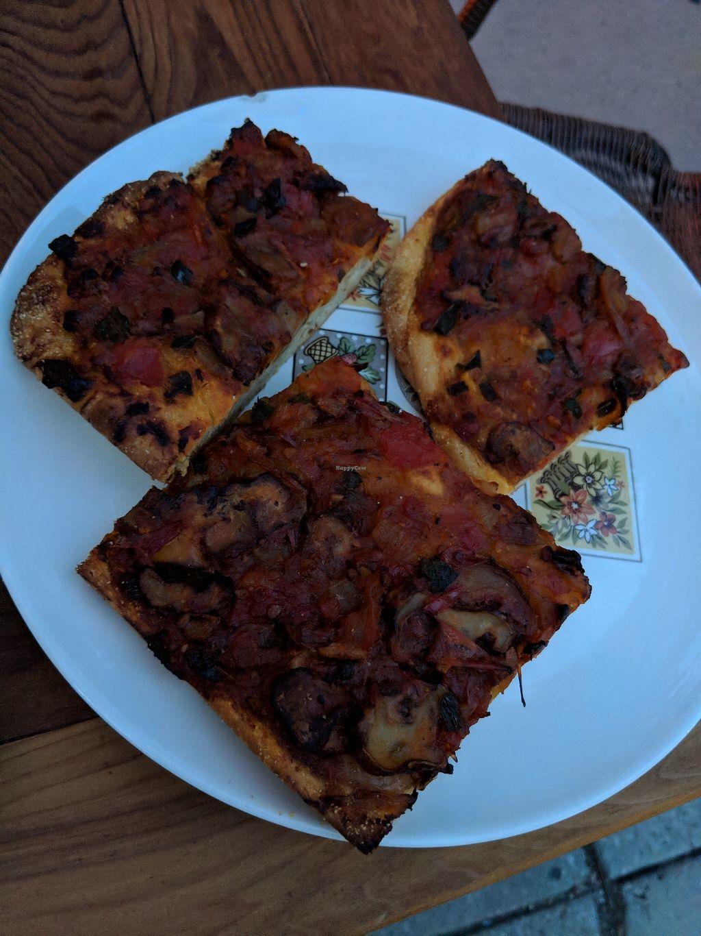 Photo credit: happycow