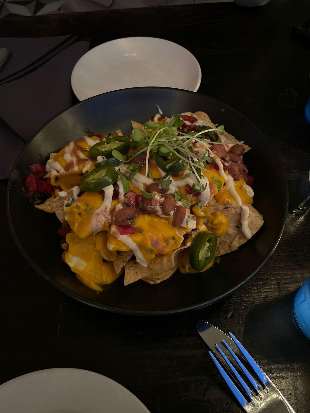 Photo credit: happycow