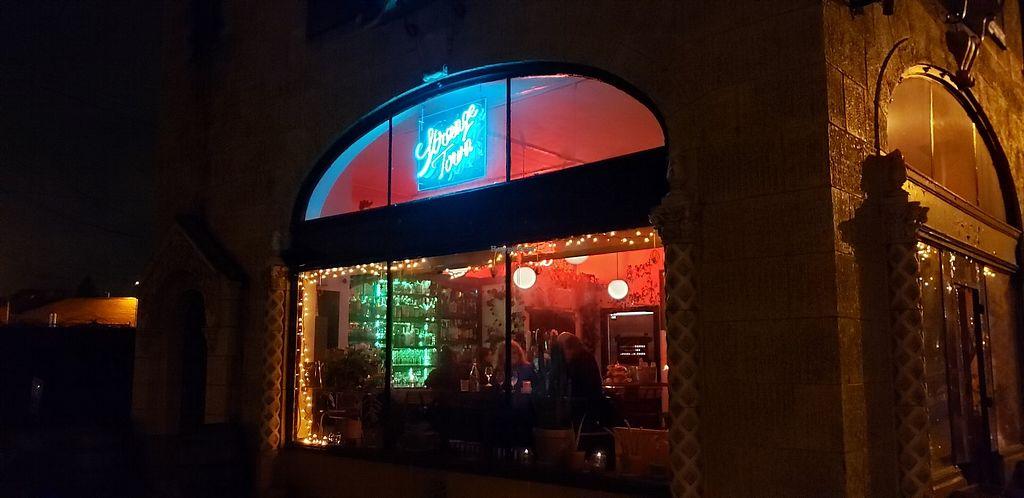 Photo credit: happycow