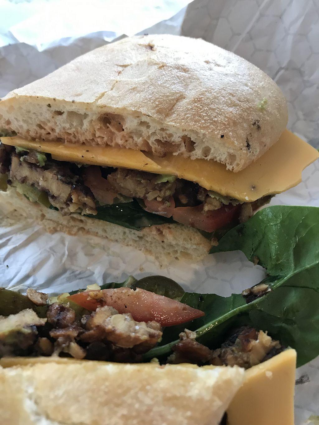 Photo credit: happycow