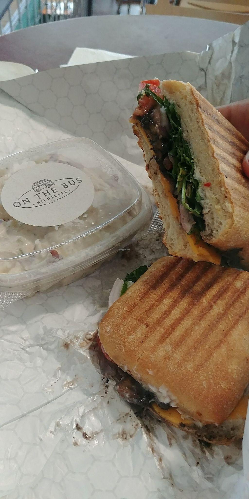 Photo credit: happycow