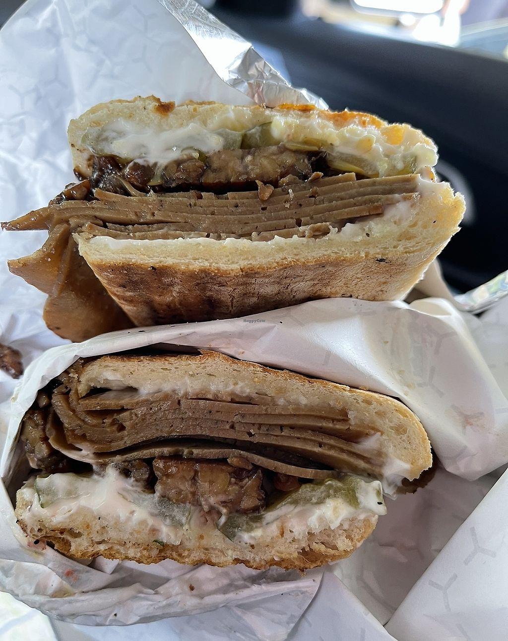 Photo credit: happycow