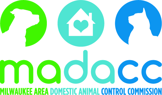 Milwaukee Area Domestic Animal Control Commission