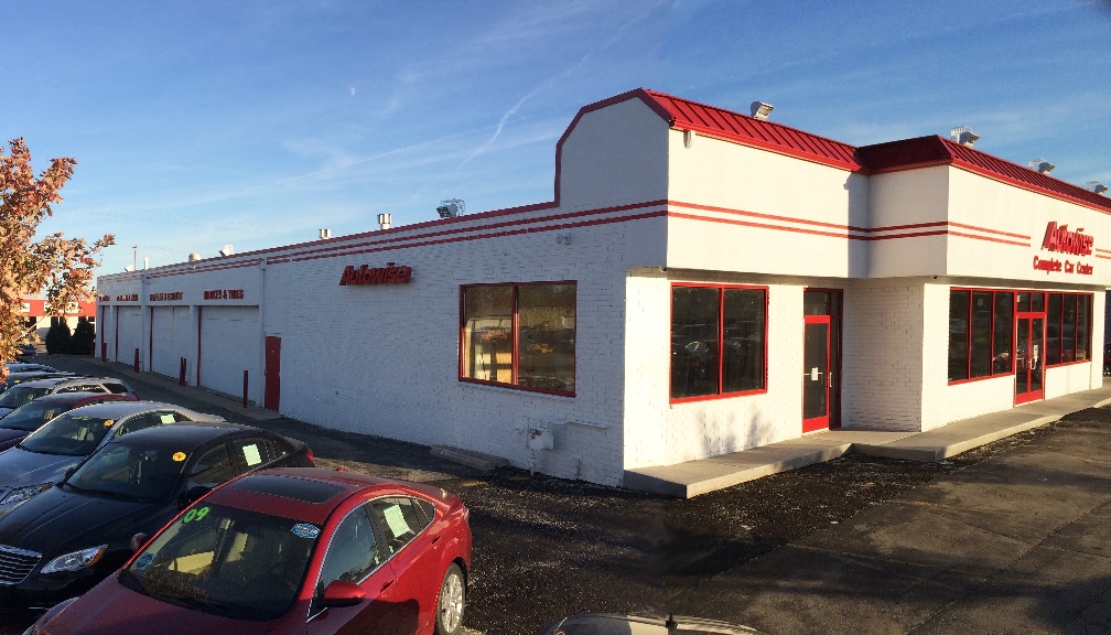 Photo credit: yellowpages