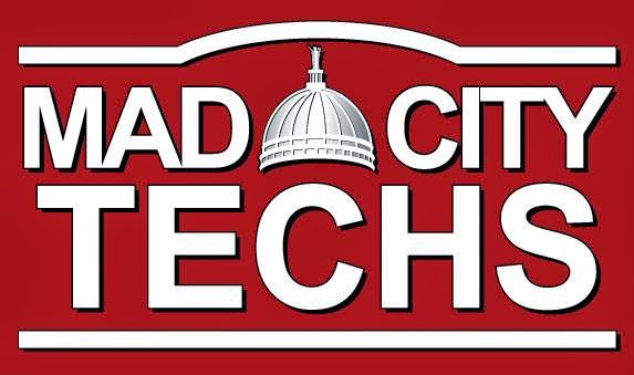 Mad City Techs