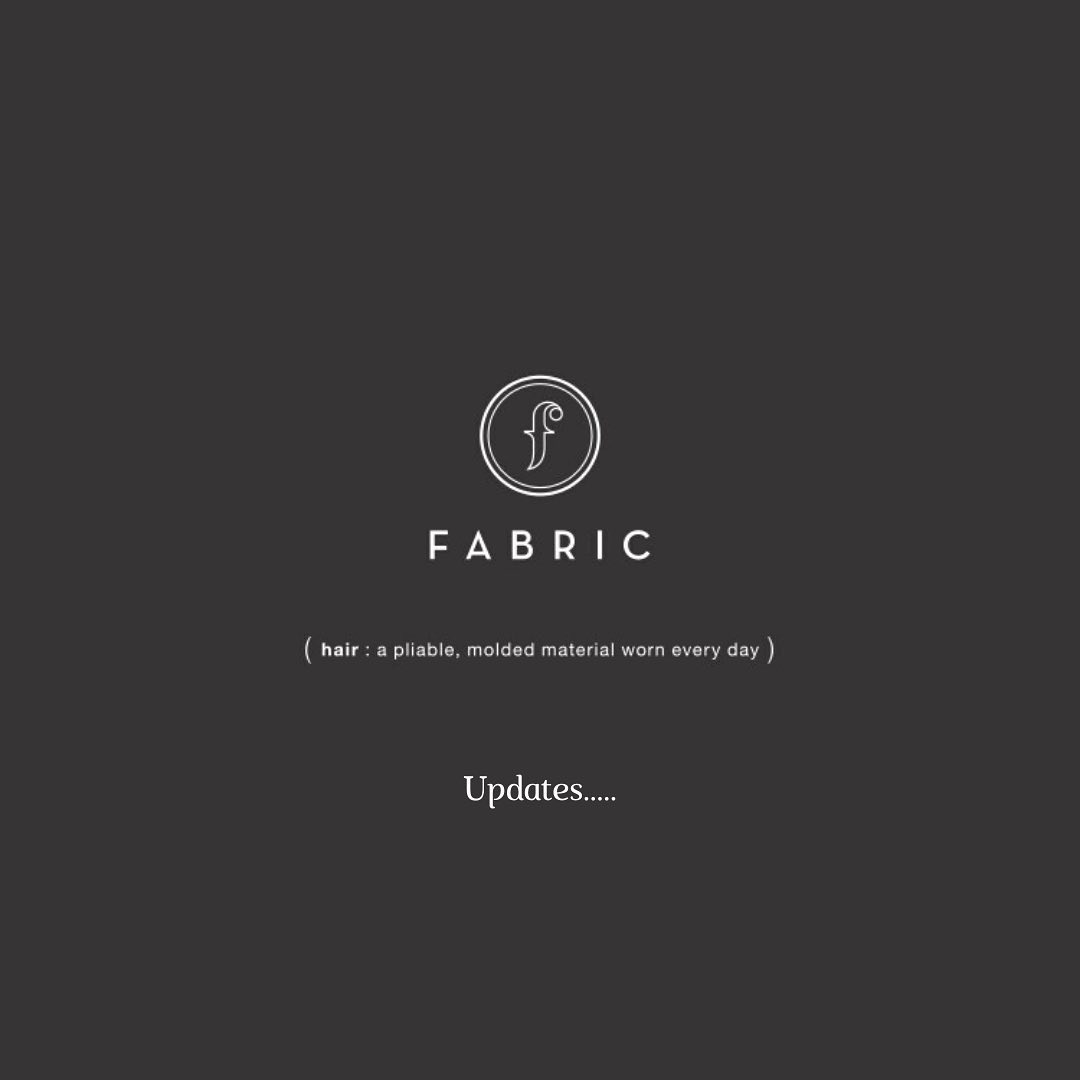 Fabric