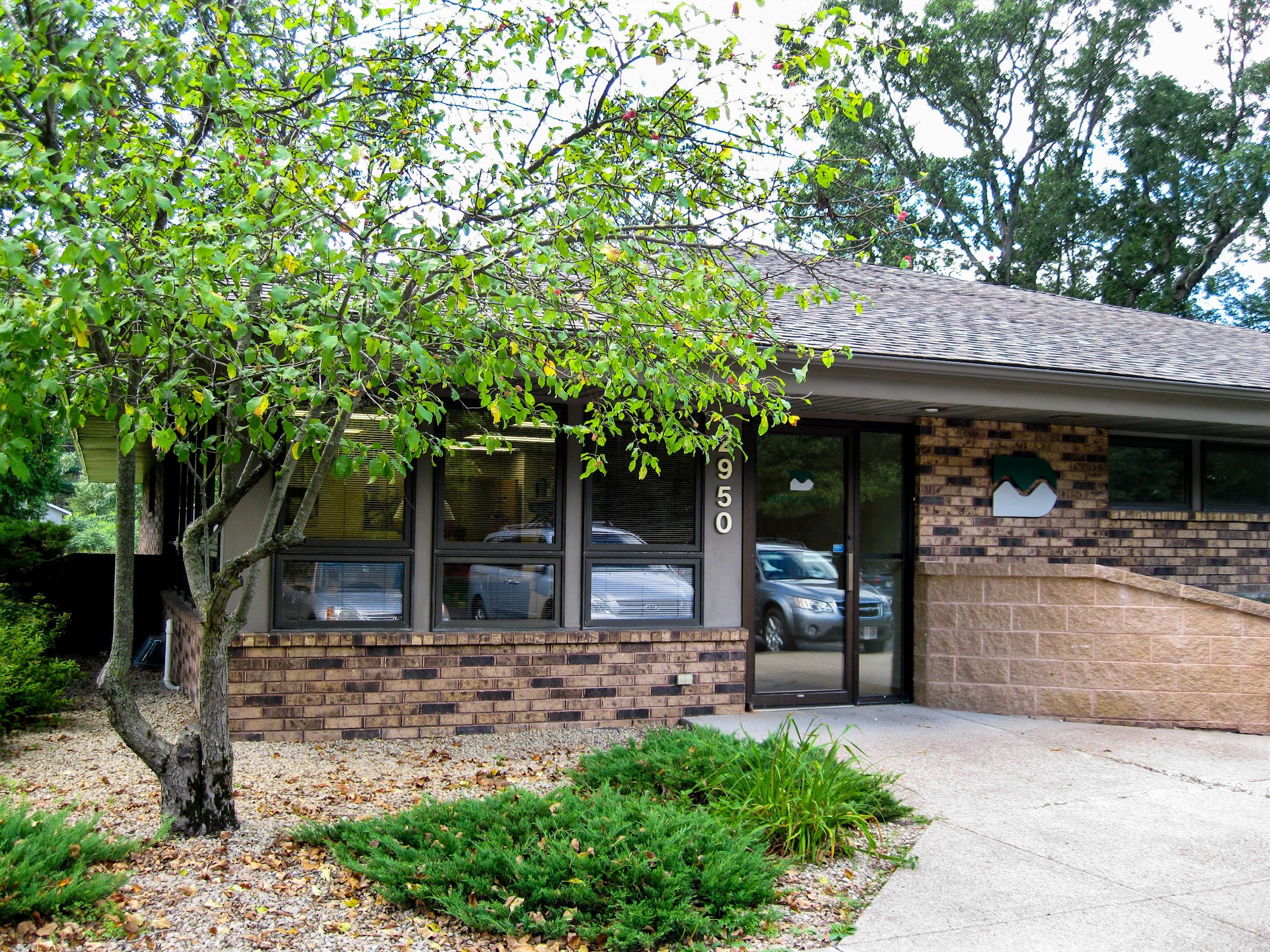 Midwest Dental 2950 Bea Jay Ln, Plover Wisconsin 54467