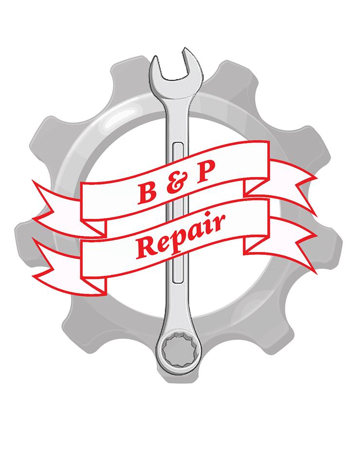 B and P Repair