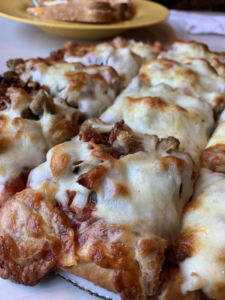 Best Local Restaurants In Prairie Du Chien Wi - Dec 2021 Restaurantji