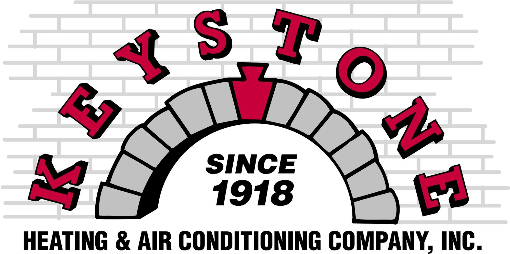 Keystone Htg & AC Co, Inc