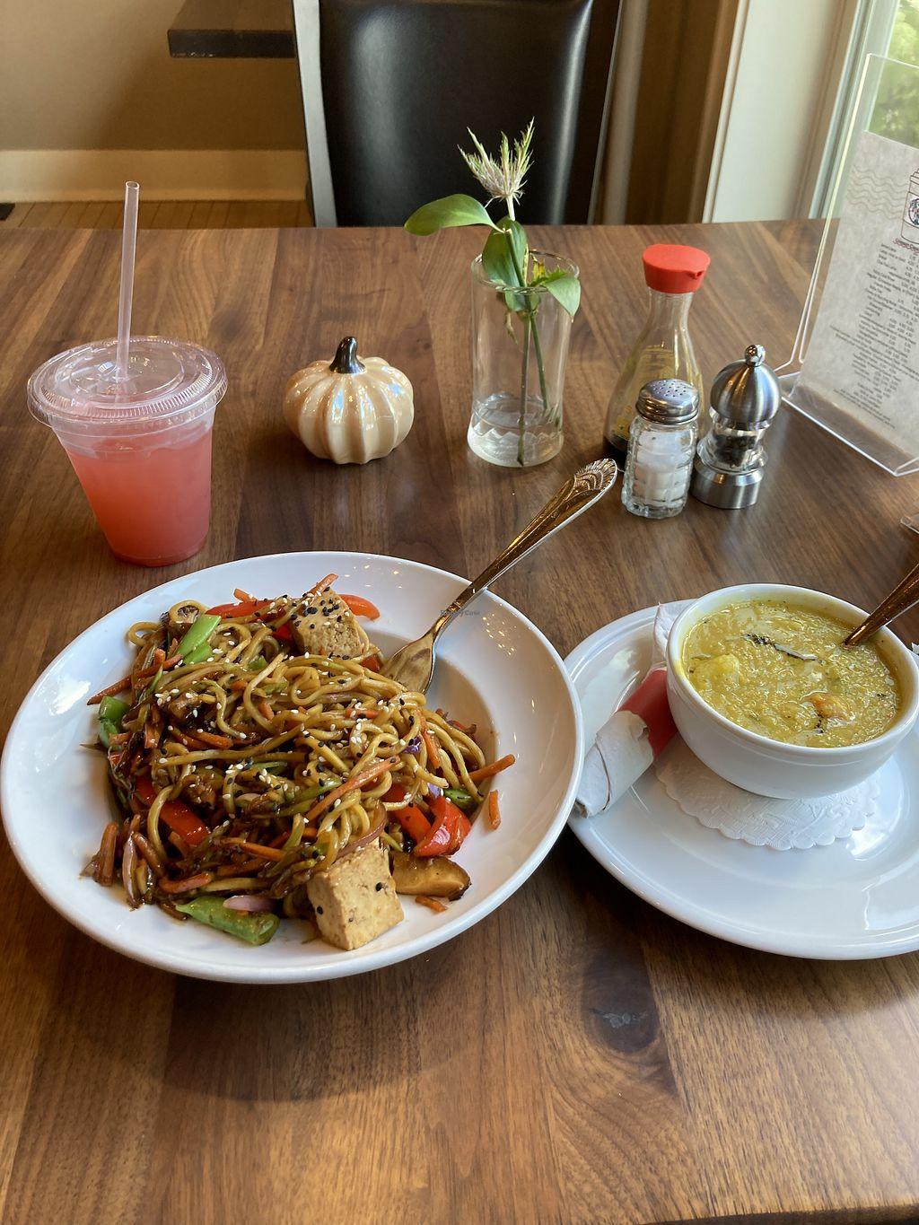 Photo credit: happycow