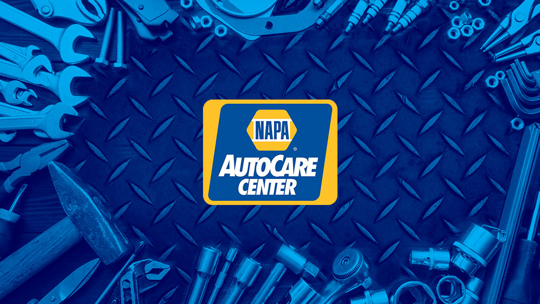 Maze Certified Auto Repair LLC