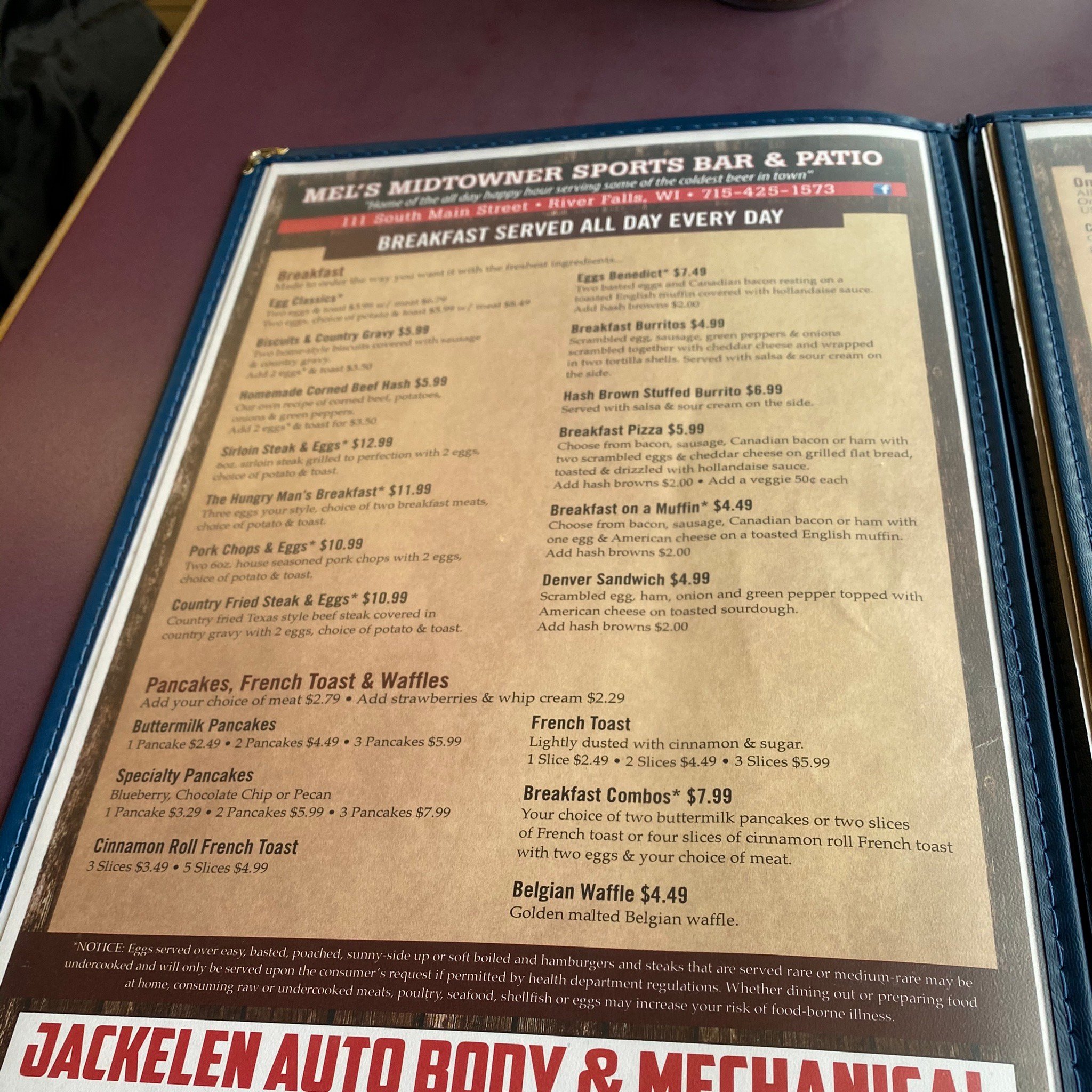 Photo credit: Tripadvisor