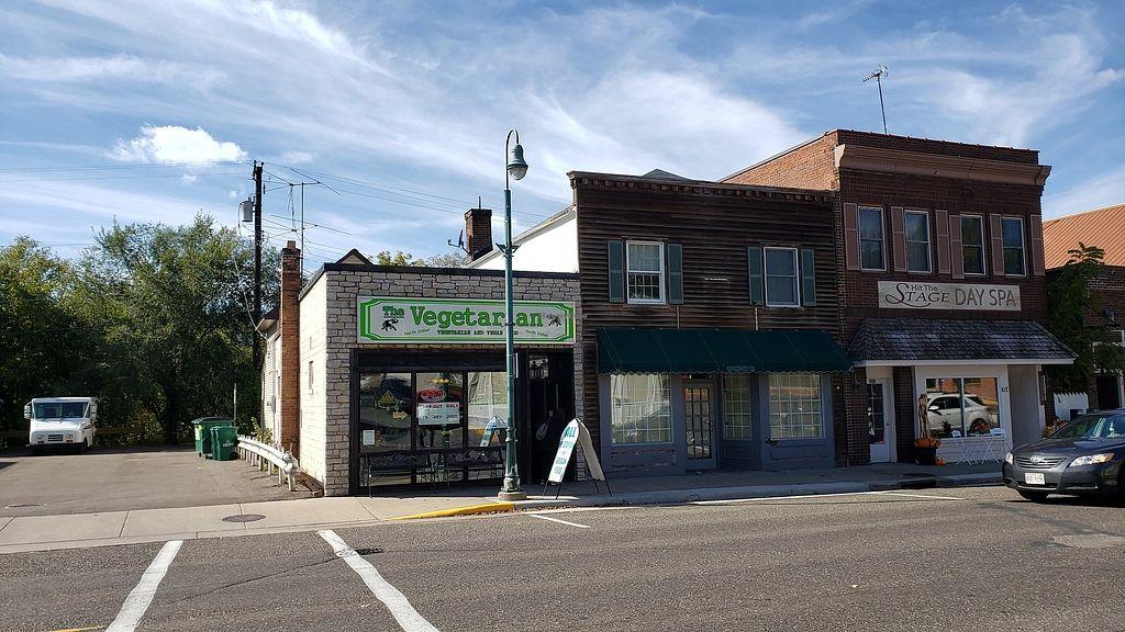 Photo credit: happycow