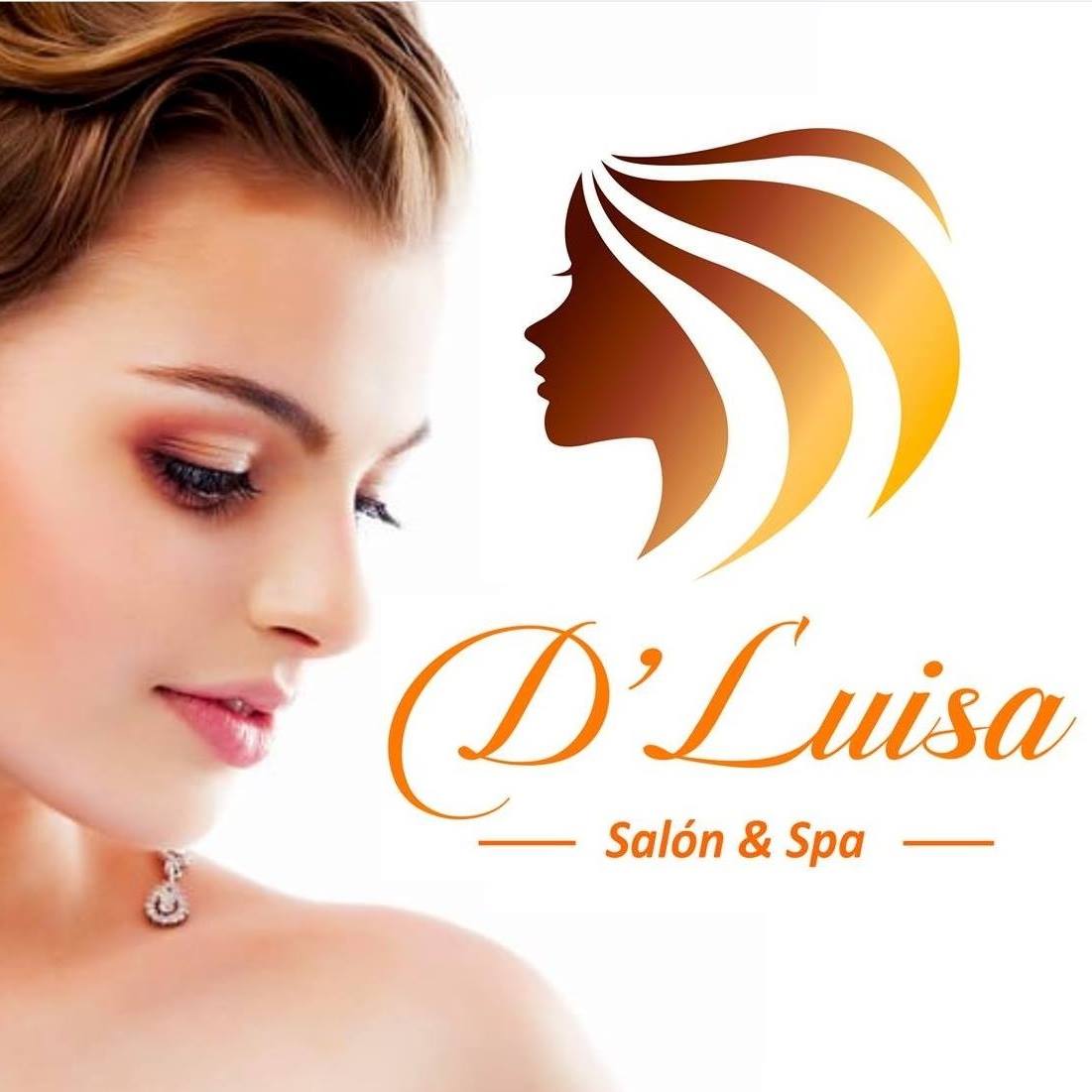 Luisa's Salon De Belleza